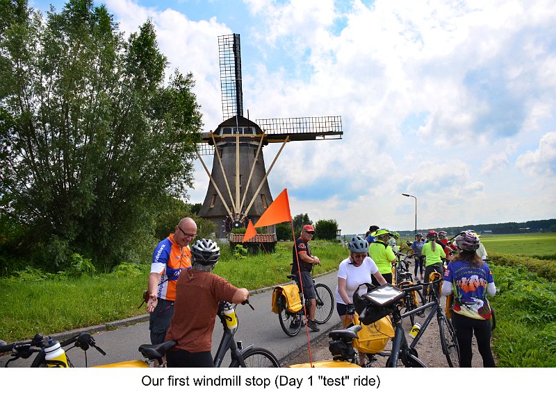 2022-06-25 0365b cyclemasters viewing windmill (2022-11-12T16 40 51.158)